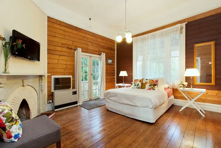 Sixth view of Homely house listing, 3 Queen Street South, Ballarat East VIC 3350