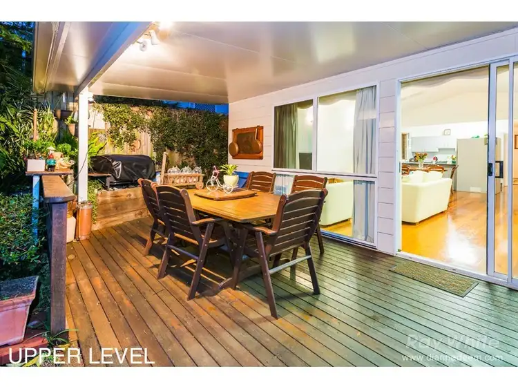 Seventh view of Homely house listing, 78 Invermore Street, Mount Gravatt East QLD 4122