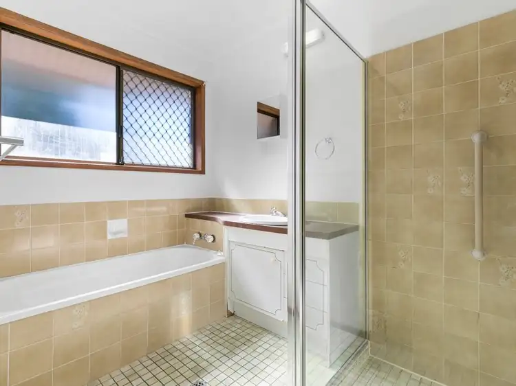Third view of Homely house listing, 17 Eagle Street, Goodna QLD 4300