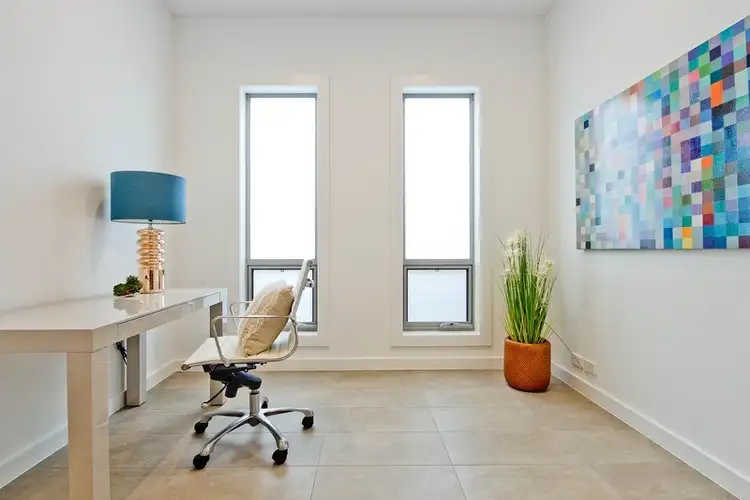 Sixth view of Homely house listing, 1A Phillips Street, Henley Beach South SA 5022
