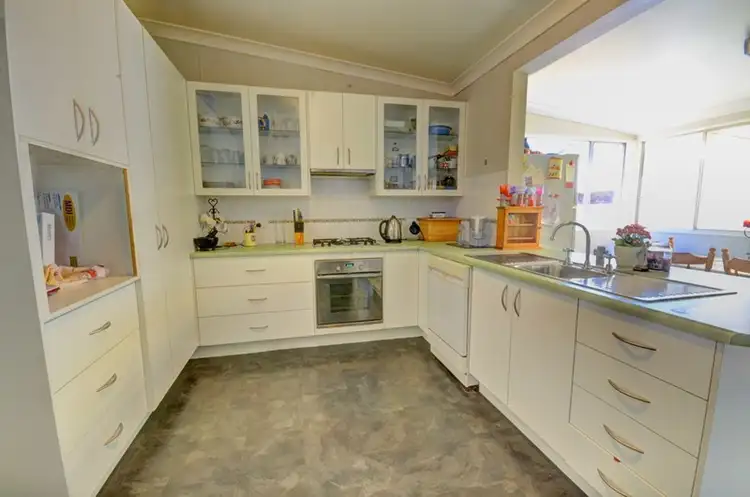 Sixth view of Homely house listing, 319 Thirlmere Way, Thirlmere NSW 2572