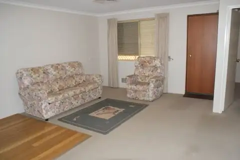 Fifth view of Homely unit listing, 4/53 Chelmsford Avenue, Port Kennedy WA 6172