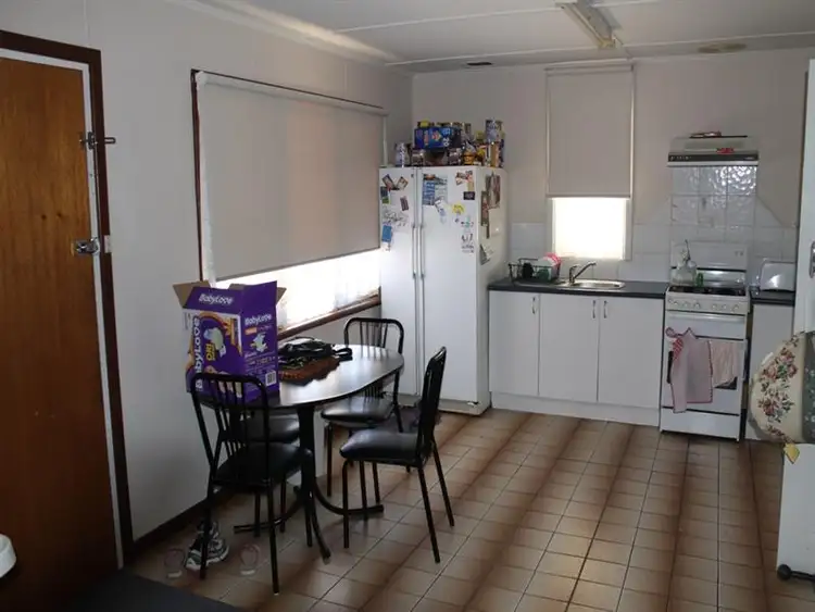 Fifth view of Homely house listing, 45 Wyeree Road, Mandurah WA 6210