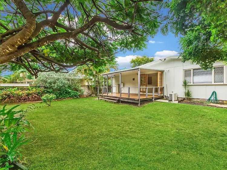 Fifth view of Homely house listing, 2 Boronia Drive, Southport QLD 4215