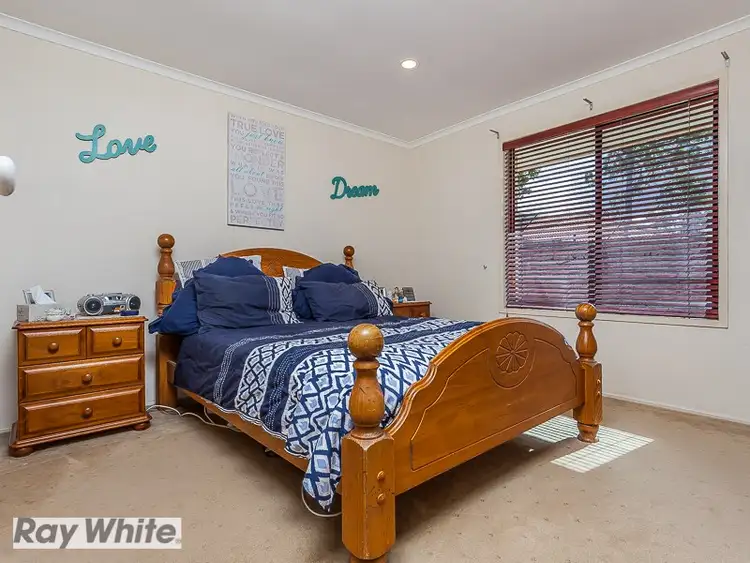 Sixth view of Homely house listing, 32 Goodfellows Road, Kallangur QLD 4503