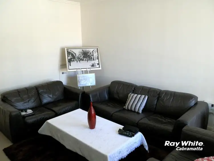 Sixth view of Homely house listing, 28 Reeves Crescent, Bonnyrigg NSW 2177