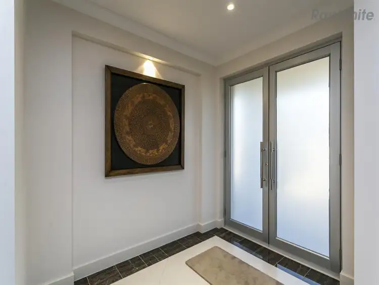 Third view of Homely house listing, 15 Laverack Road, North Plympton SA 5037
