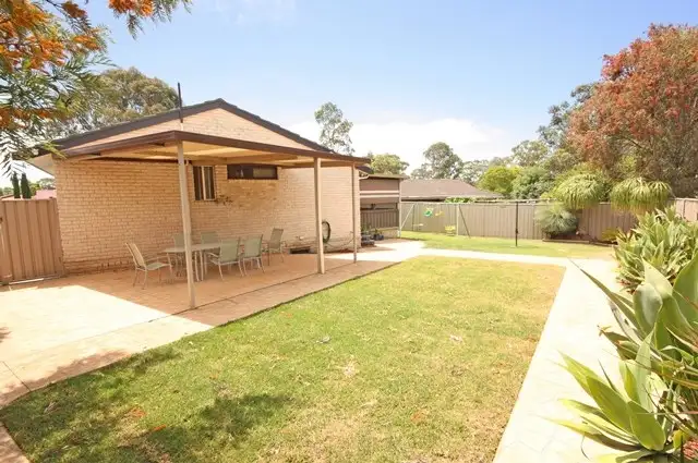 Seventh view of Homely house listing, Address available on request