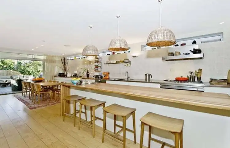 Fourth view of Homely house listing, 3 Elliott Street, North Bondi NSW 2026