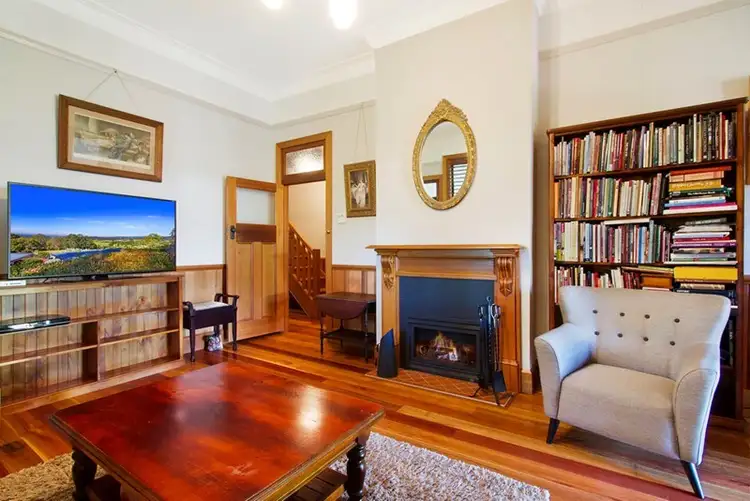 Third view of Homely house listing, 1042 Grose Vale Road, Kurrajong NSW 2758