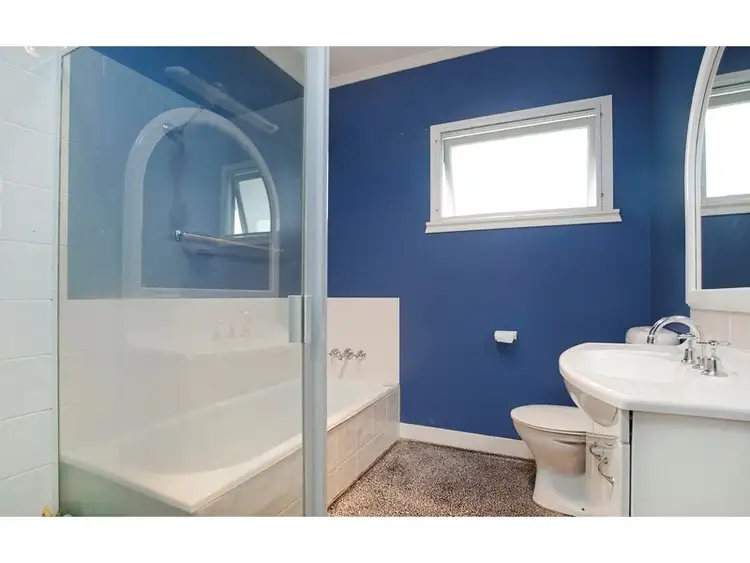 Sixth view of Homely house listing, 16 Anita Street, Yeronga QLD 4104