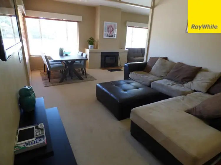 Second view of Homely house listing, 50 Patterson Street, Forbes NSW 2871