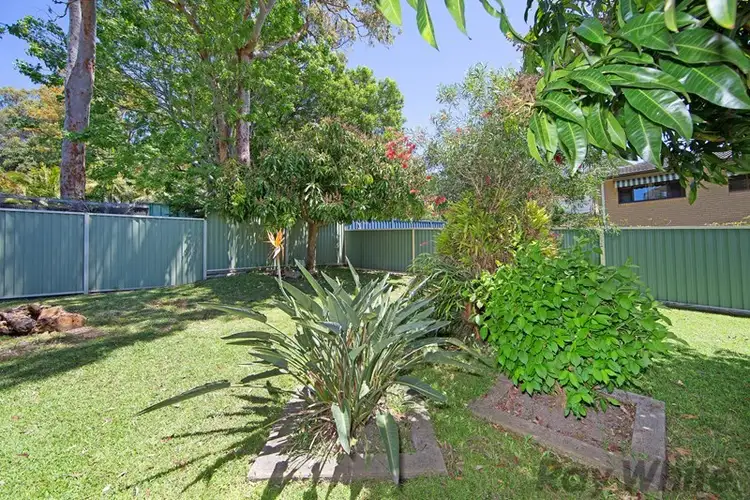 Sixth view of Homely house listing, 132 Sunrise Avenue, Budgewoi NSW 2262