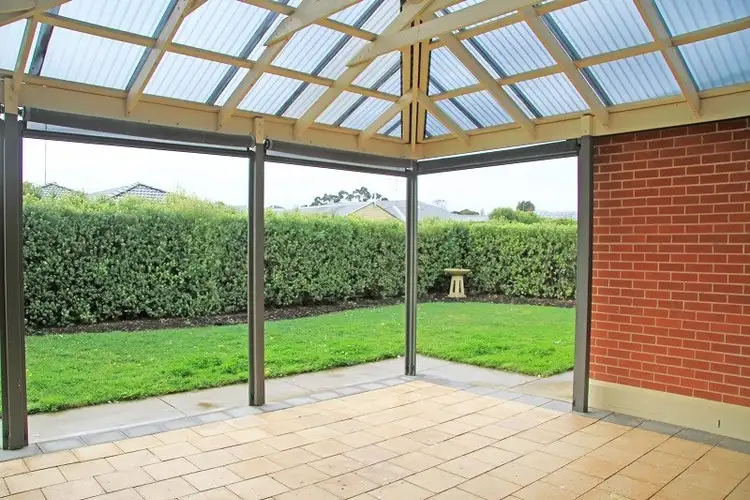 Second view of Homely house listing, 20 Matthew Flinders Way, Mount Gambier SA 5290