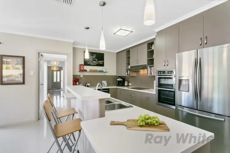Seventh view of Homely house listing, 25 Nairne Road, Woodside SA 5244