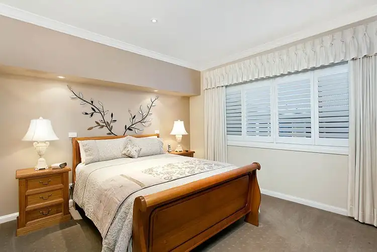 Sixth view of Homely house listing, 18 Larkin Crescent, Flinders NSW 2529
