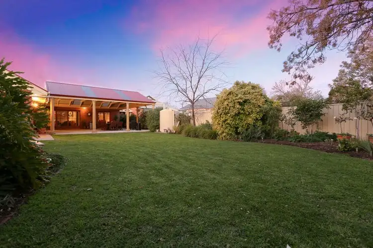 Fourth view of Homely house listing, 50 Russell Terrace, Woodville Park SA 5011
