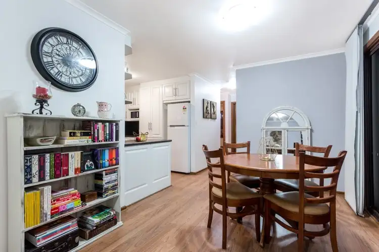 Seventh view of Homely house listing, 6/38 Iveleary Avenue, Salisbury East SA 5109