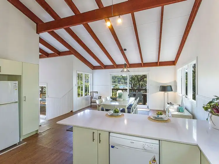 Seventh view of Homely house listing, 26 Martha Jane Avenue, Killcare NSW 2257