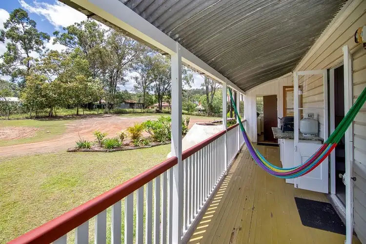 Sixth view of Homely house listing, 25 Queen Street, Blackstone QLD 4304