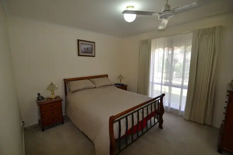 Seventh view of Homely house listing, 7 Foley Avenue, Seymour VIC 3660