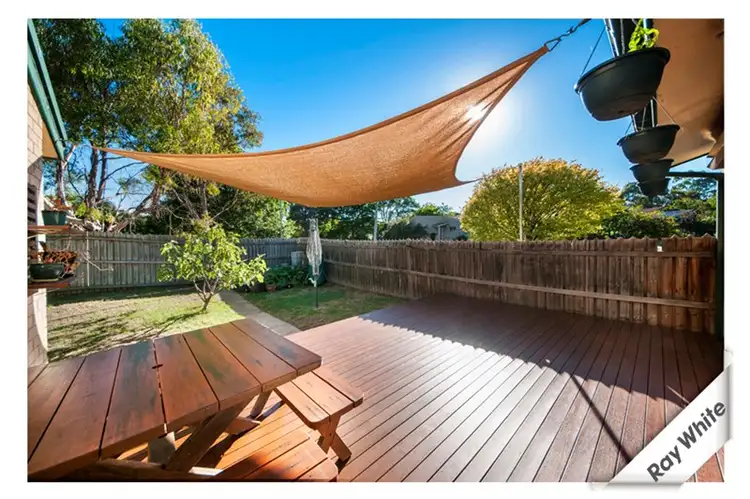 2 Noakes Court, Charnwood ACT 2615