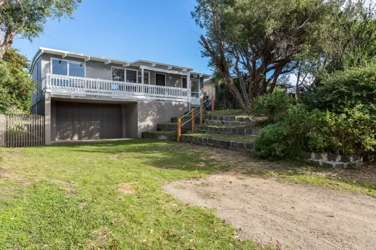 5 Eva Street, Rye VIC 3941