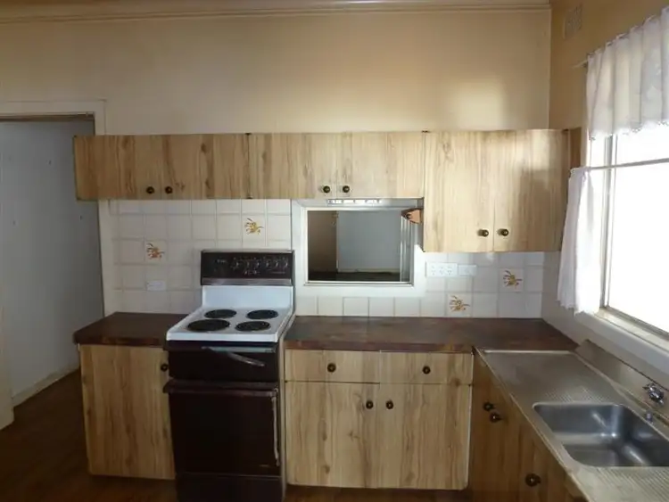 Third view of Homely house listing, 40 Leonard Street, Dubbo NSW 2830