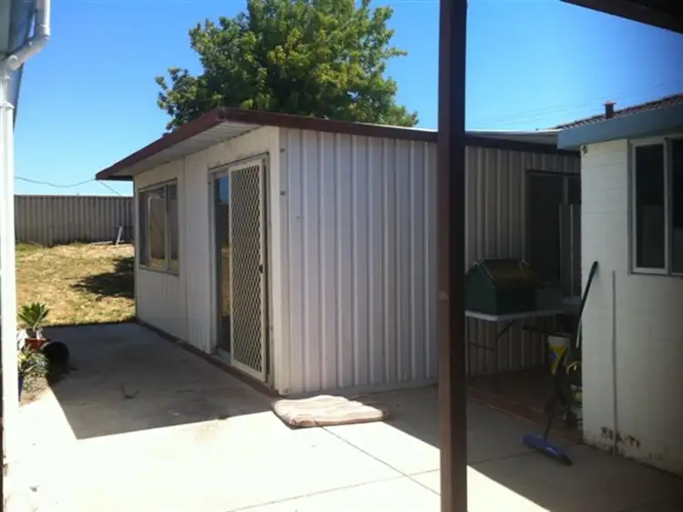 Third view of Homely house listing, 39 MOORPARK Avenue, Yanchep WA 6035