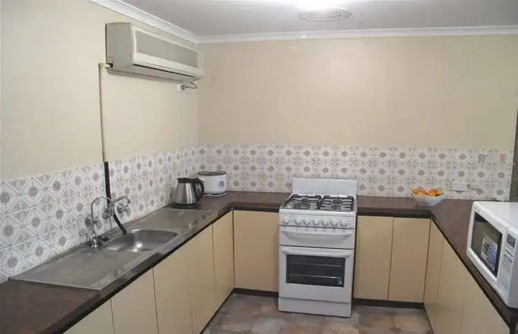 Fifth view of Homely unit listing, 6/14 Robson Road, Hectorville SA 5073
