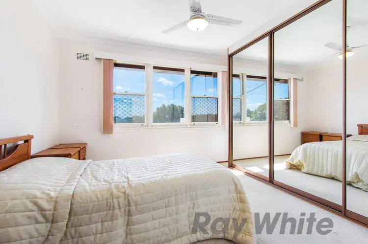 Fifth view of Homely house listing, 22 McDonald Crescent, Charlestown NSW 2290
