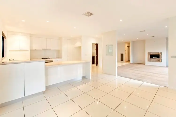 Sixth view of Homely house listing, 46 Faversham Avenue, Lake Gardens VIC 3355