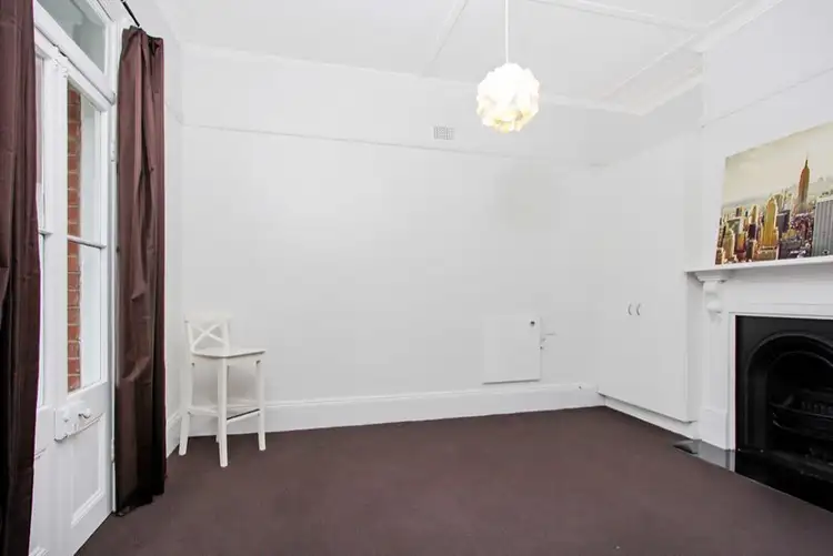 Sixth view of Homely house listing, 161 Clifford Street, Goulburn NSW 2580