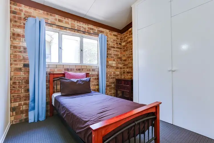 Seventh view of Homely house listing, 59 Fig Tree Pocket Road, Chapel Hill QLD 4069