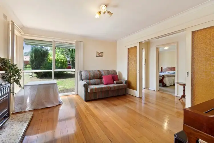 Third view of Homely house listing, 13 Kevin Street, Mount Waverley VIC 3149