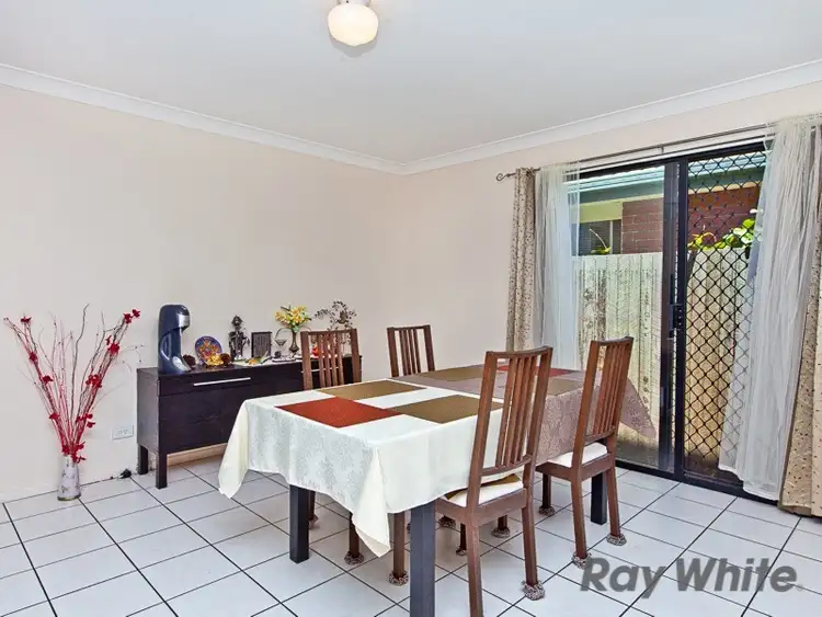 Third view of Homely house listing, 18 Garney Street, Redcliffe QLD 4020