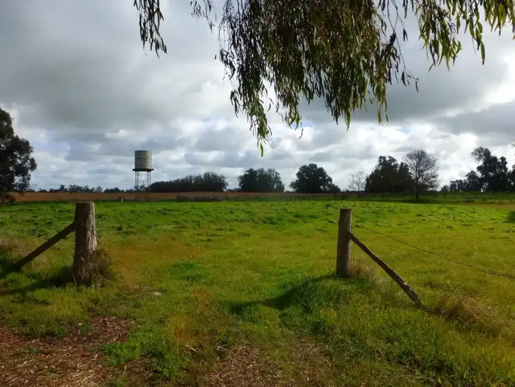 Seventh view of Homely rural property listing, 139 Torrumbarry Weir Road, Torrumbarry VIC 3562