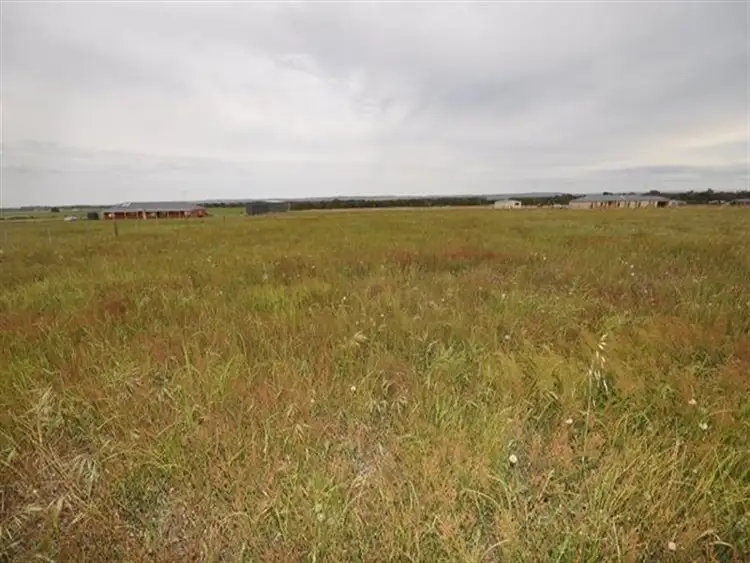Main view of Homely land listing, Lot 16 Barrabool Views Estate, Inverleigh VIC 3321