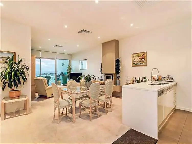 Fourth view of Homely house listing, 701 Spinnaker, New Port SA 5015