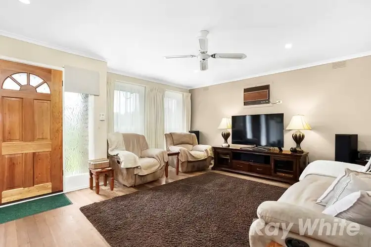 Third view of Homely house listing, 77 Lemont Avenue, Mount Waverley VIC 3149