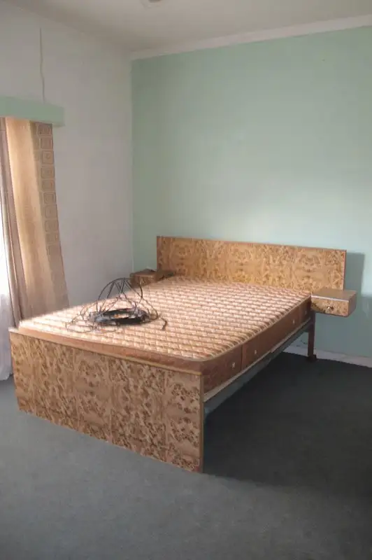 Sixth view of Homely house listing, 70 Read Street, Coleraine VIC 3315