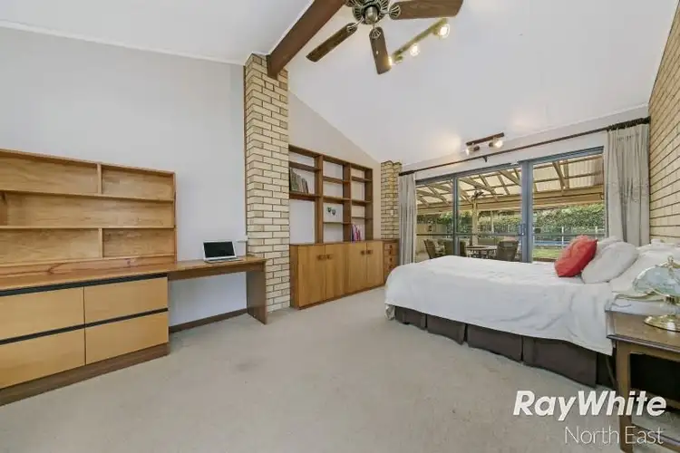 Sixth view of Homely house listing, 53 Hamilton Road, Fairview Park SA 5126