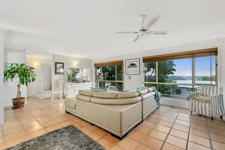 Seventh view of Homely house listing, 1 Trafalgar Street, Highland Park QLD 4211