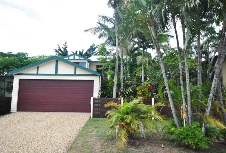 Third view of Homely house listing, 199 Buchan Street, Bungalow QLD 4870