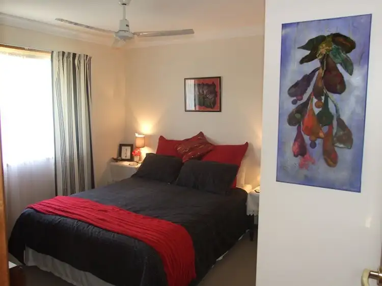 Seventh view of Homely house listing, 3 Olsen Drive, Crows Nest QLD 4355
