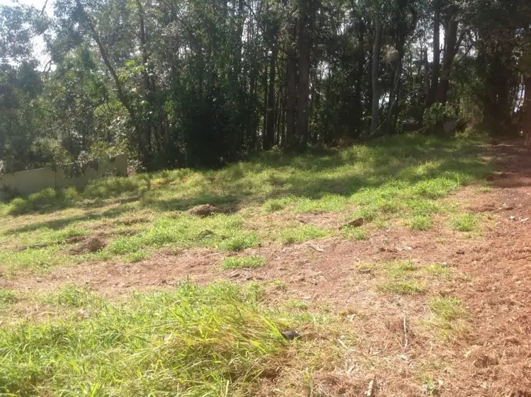 Third view of Homely land listing, 7 Summerfield Court, Bli Bli QLD 4560