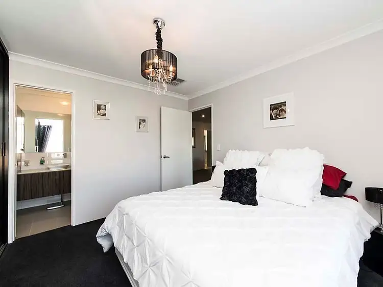 Fifth view of Homely house listing, 11 Kingsford Court, Port Kennedy WA 6172