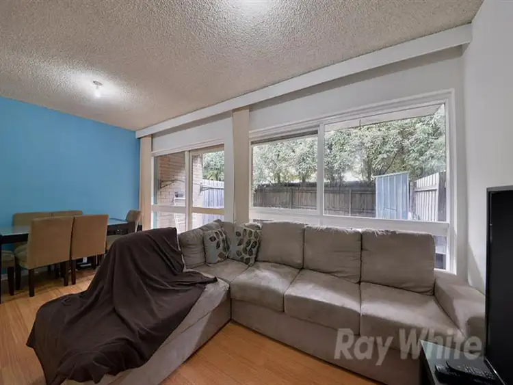 Seventh view of Homely unit listing, 7/62-64 Hamilton Road, Bayswater North VIC 3153
