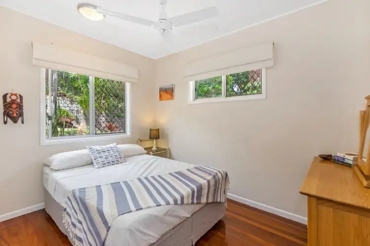 Seventh view of Homely house listing, 12 Cassandra Street, Chapel Hill QLD 4069