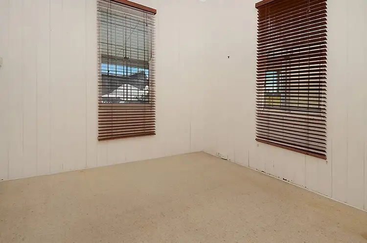 Fourth view of Homely house listing, 42 Upper Cairns Terrace, Paddington QLD 4064